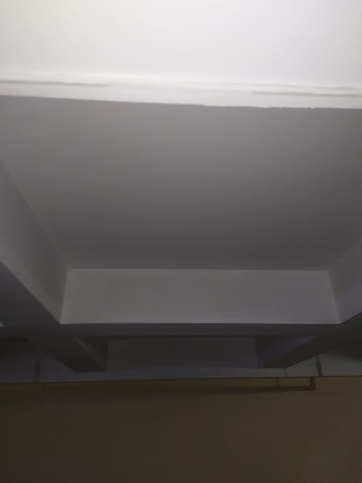 Babək Residence yaşayış kompleksi