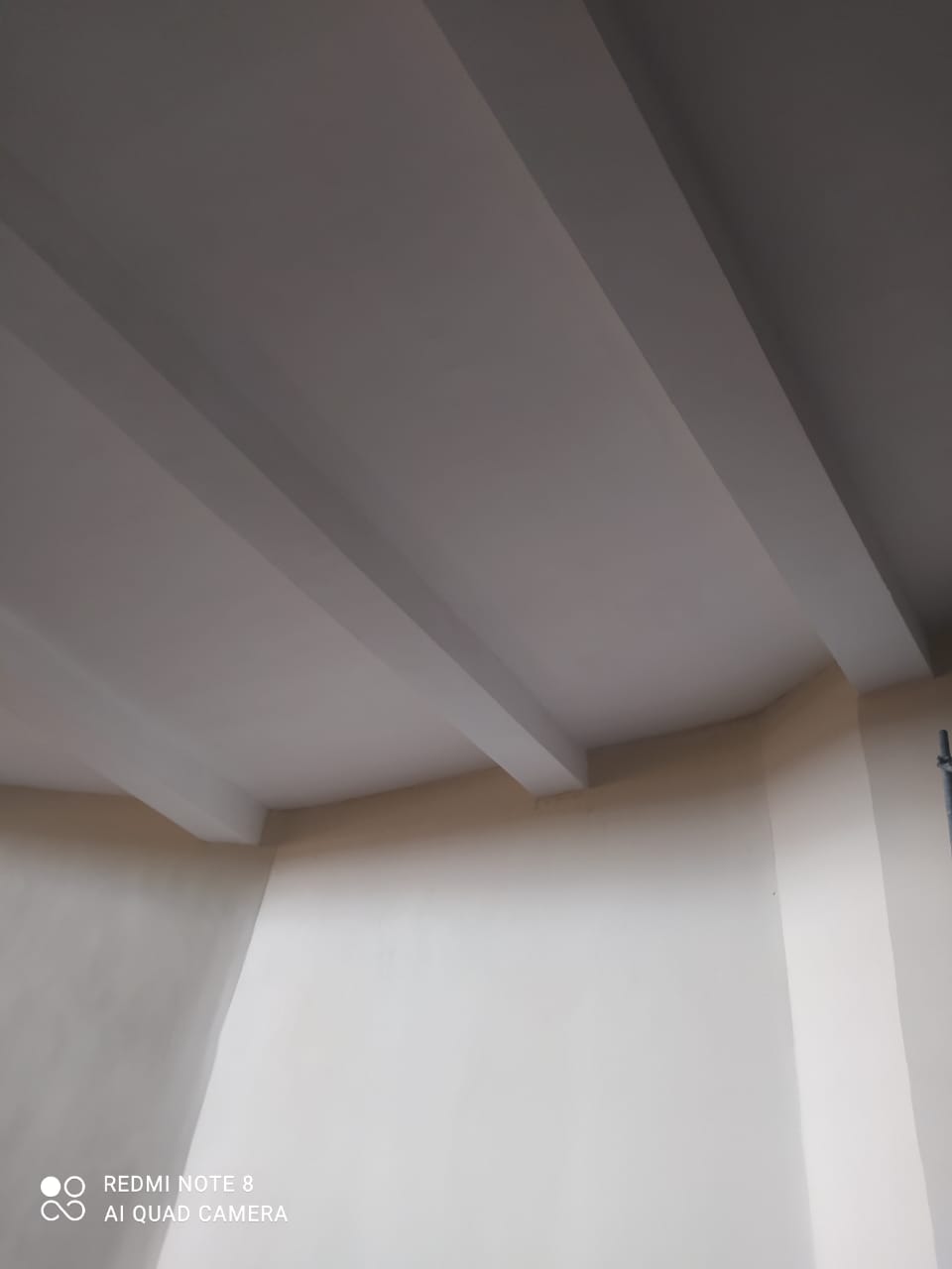 Babək Residence yaşayış kompleksi