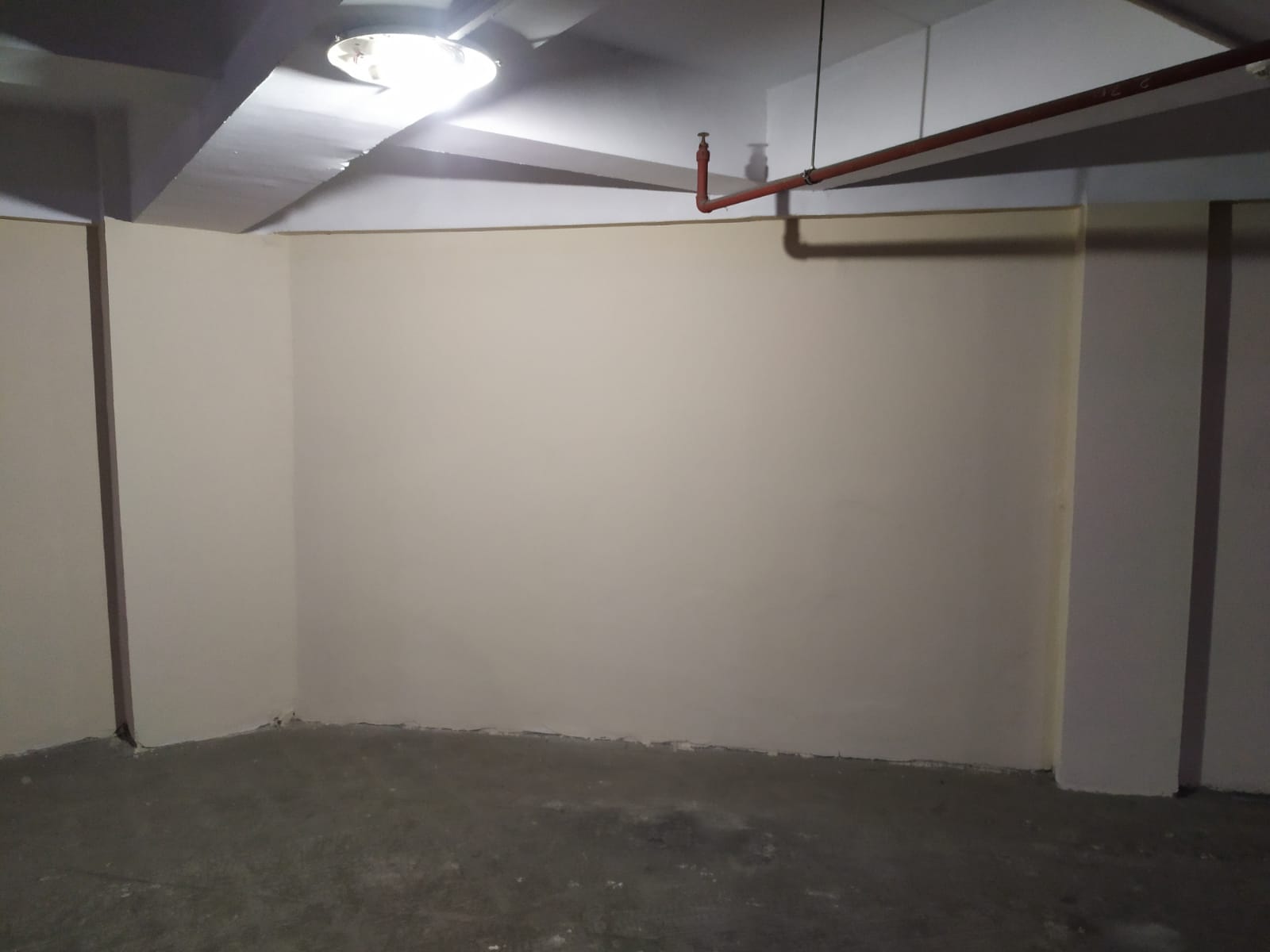 Babək Residence yaşayış kompleksi